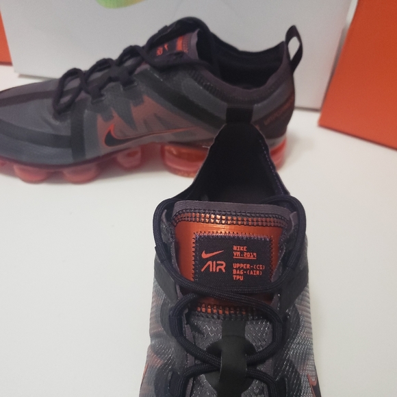 Vapormax - Picture 4 of 5